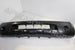 NISSAN BUMPER NAVARA 2.5D FRONT 2007