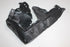 NISSAN FENDER LINER LH FRONT XTRAIL 2.0 MR20 10-14