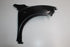 NISSAN FENDER W/MKER HOLE JUKE RH 1.6 06-13
