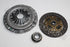 HYUNDAI ATOS CLUTCH KIT 1.1 + PICANTO + I10 1.1