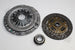 HYUNDAI ATOS CLUTCH KIT 1.1 + PICANTO + I10 1.1