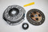 HYUNDAI ACCENT CLUTCH KIT 1.5 + GETZ 1.3
