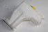 NISSAN RADIATOR BOTTLE ALMERA 00-06