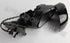 NISSAN DOOR MIRROR ALMERA13- RF