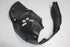 NISSAN LH FENDER LINER ALMERA 1.5HR15 13-14