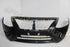 NISSAN BUMPER ALMERA 1.5I FRONT 2016