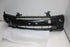 NISSAN FRONT BUMPER XTRAIL 2.0 08-10