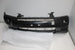 NISSAN FRONT BUMPER XTRAIL 2.0 08-10