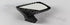 NISSAN DOOR MIRROR 95-08 RF