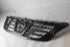 NISSAN GRILLE NP200 2008 ON