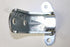 NISSAN DOOR HINGE HARDBODY KA20 LH/RH 2002