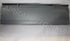 NISSAN TAILGATE HARDBODY 99 ON
