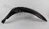 NISSAN FENDER ARCH HARDBODY 02- RF