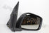 NISSAN DOOR MIRROR NAVARA 10-17 RF
