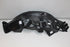 NISSAN FENDER LINER NAVARA 3.0 LF 2010