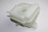 NISSAN RAD BOTTLE/EXP 2.0 MR20 07-14