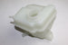 NISSAN RAD BOTTLE/EXP 2.0 MR20 07-14