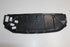 NISSAN ENGINE COVER LOWER QASHQAI 1.5DCI 2011