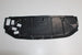NISSAN ENGINE COVER LOWER QASHQAI 1.5DCI 2011