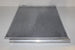 NISSAN CONDENSER QASHQAI 1.2 14-22