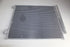 NISSAN CONDENSER QASHQAI 1.5/1.6 R9M 2014