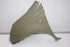 NISSAN F-FENDER-LHS LIVINA 1.6 2007