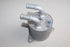 VOLVO GEARBOX OIL COOLER S60/XC60 D5/T3 1.5 15-