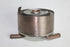 MITSUBISHI OIL COOLER TRITON 2.5D 2014
