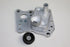 MERC OIL COOLER W204/W207  271 ENG