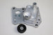MERC OIL COOLER W204/W207  271 ENG