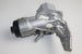 MAZDA ENG OIL COOLER UNIT BT-50 2.2D 12-14