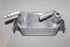 RANGE ROVER TRANSMISSION OIL COOLER SPORT 3.0D 10-