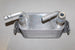 RANGE ROVER TRANSMISSION OIL COOLER SPORT 3.0D 10-