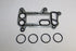 BMW OIL COOLER GASKET ENGINE E90 N47 YR2009