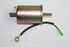 CHERY FUEL FILTER QQ3 0.8 2009