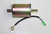 CHERY FUEL FILTER QQ3 0.8 2009