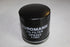 VW OIL FILTER GOLF 6 1.4 TSI 2014