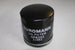 VW OIL FILTER GOLF 6 1.4 TSI 2014