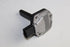 BMW  OIL LEVEL SENSOR E88 N46N 2008