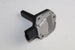 BMW  OIL LEVEL SENSOR E88 N46N 2008