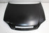 OPEL BONNET ASTRA G 1.6 99- 03