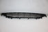 OPEL F-BUMPER GRILLE ASTRA 1.0 2016