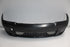 OPEL BUMPER CORSA UTILITY 1.4I FRONT 05-11