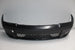 OPEL BUMPER CORSA UTILITY 1.4I FRONT 05-11