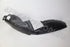 OPEL FENDER LINER CORSA GAMMA 1.4I LH/FRONT 2010