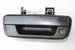 CHEV/OPEL TAILGATE HANDLE CORSA 03-
