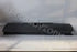 OPEL TAIL GATE CORSA 96-02