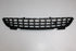 OPEL BUMPER GRILLE CORSA 10-14