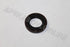 RENAULT CAMSHAFT SEAL CLIO 2 1.2 16V 2005