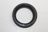 PEUGEOT CAM SHAFT OIL SEAL 206 1.4 36X50X08